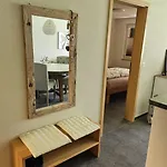 Lejlighed Bergecho Eg Mitte By Interhome